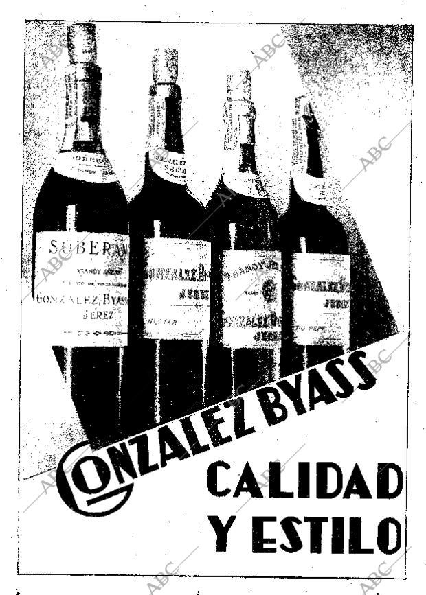 ABC SEVILLA 07-01-1942 página 20