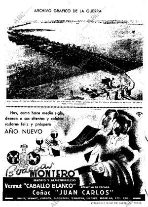 ABC SEVILLA 07-01-1942 página 4
