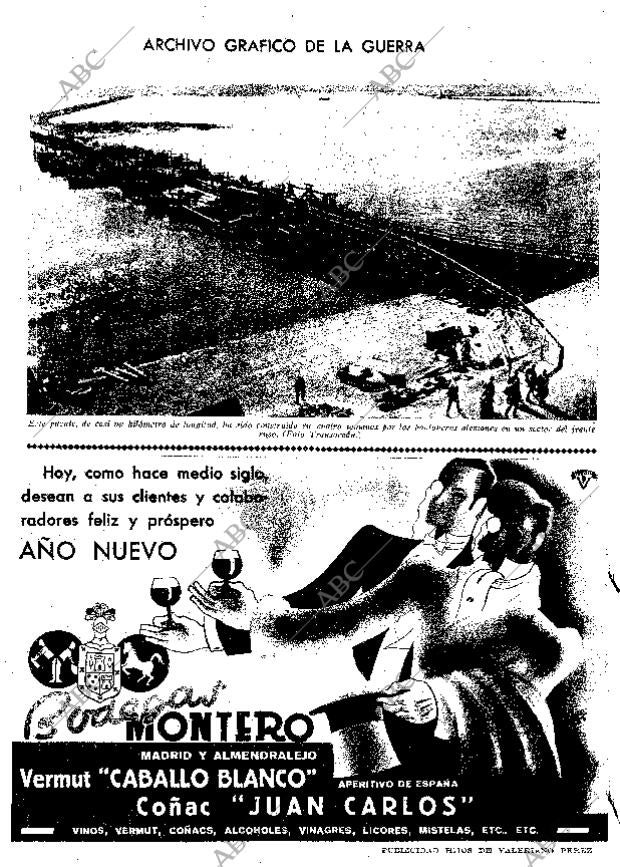 ABC SEVILLA 07-01-1942 página 4