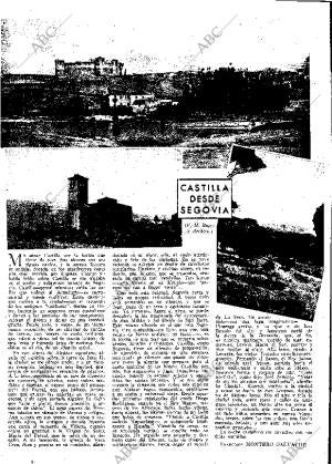 ABC SEVILLA 07-01-1942 página 5