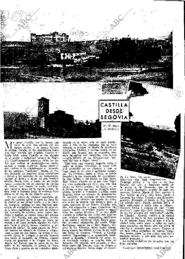 ABC SEVILLA 07-01-1942 página 5