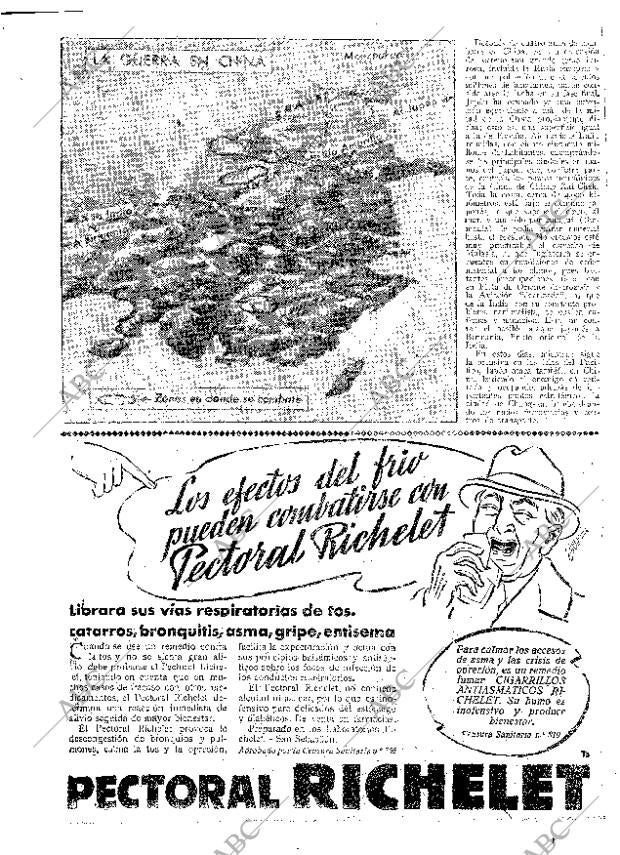 ABC SEVILLA 07-01-1942 página 6