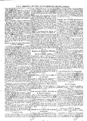 ABC SEVILLA 07-01-1942 página 8