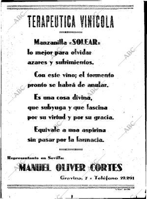 ABC SEVILLA 08-01-1942 página 12