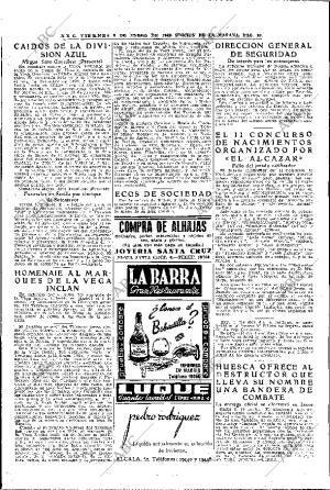 ABC MADRID 09-01-1942 página 10