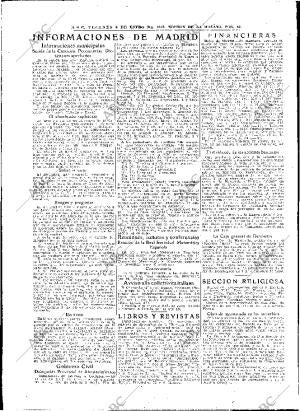 ABC MADRID 09-01-1942 página 12