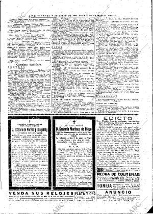 ABC MADRID 09-01-1942 página 15