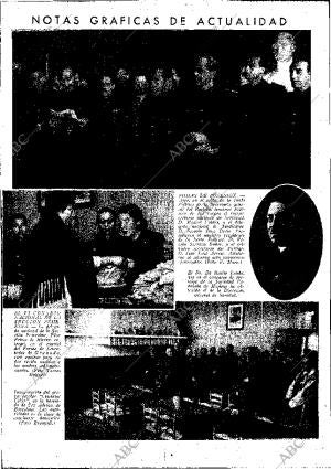 ABC MADRID 09-01-1942 página 2