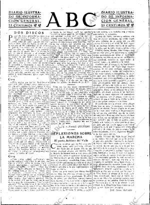 ABC MADRID 09-01-1942 página 3