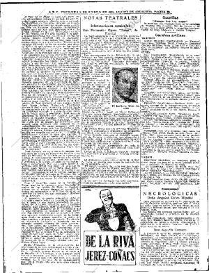 ABC SEVILLA 09-01-1942 página 10