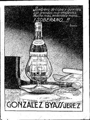 ABC SEVILLA 09-01-1942 página 12