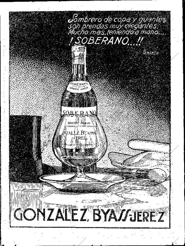 ABC SEVILLA 09-01-1942 página 12