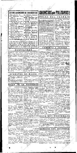ABC MADRID 10-01-1942 página 13