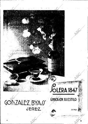 ABC MADRID 10-01-1942 página 16