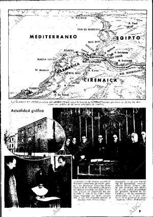 ABC MADRID 10-01-1942 página 2