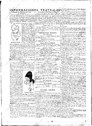 ABC MADRID 10-01-1942 página 4
