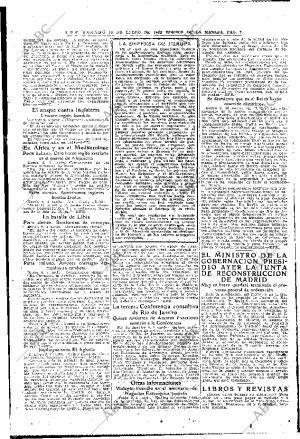 ABC MADRID 10-01-1942 página 7