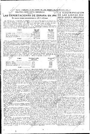 ABC MADRID 10-01-1942 página 8