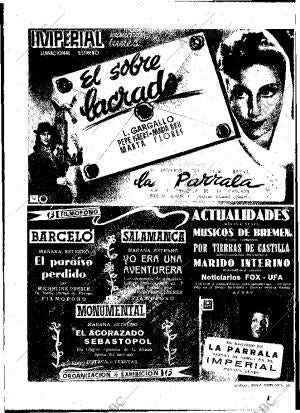 ABC MADRID 11-01-1942 página 10