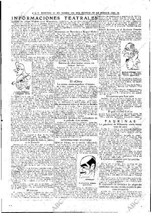 ABC MADRID 11-01-1942 página 21