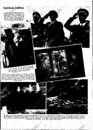 ABC MADRID 11-01-1942 página 5