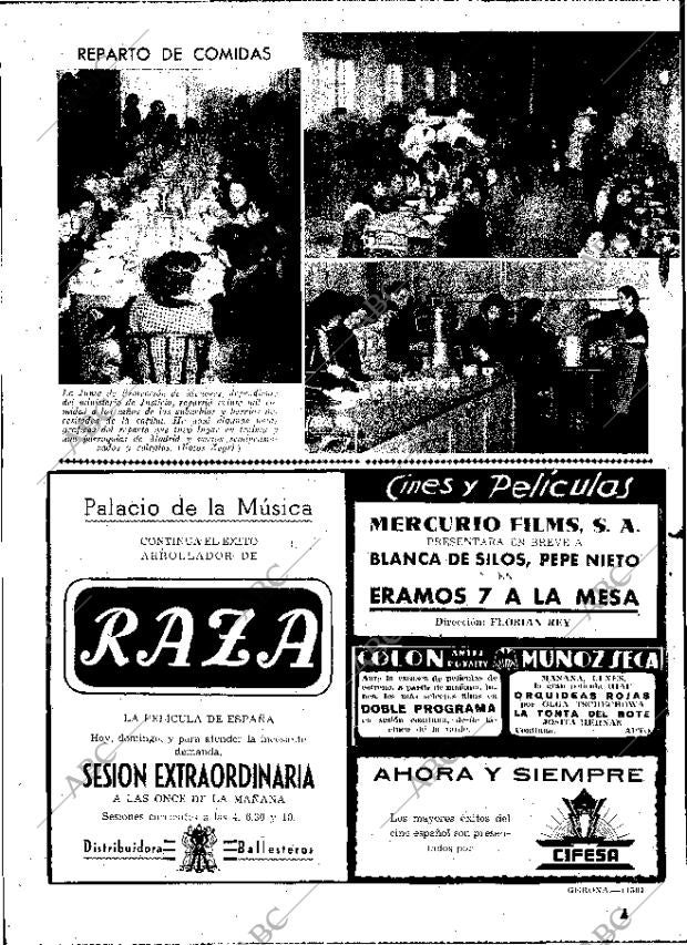 ABC MADRID 11-01-1942 página 8