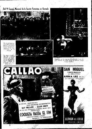 ABC MADRID 11-01-1942 página 9