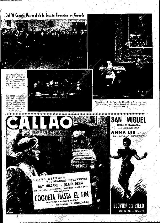 ABC MADRID 11-01-1942 página 9