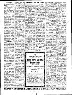 ABC SEVILLA 11-01-1942 página 12