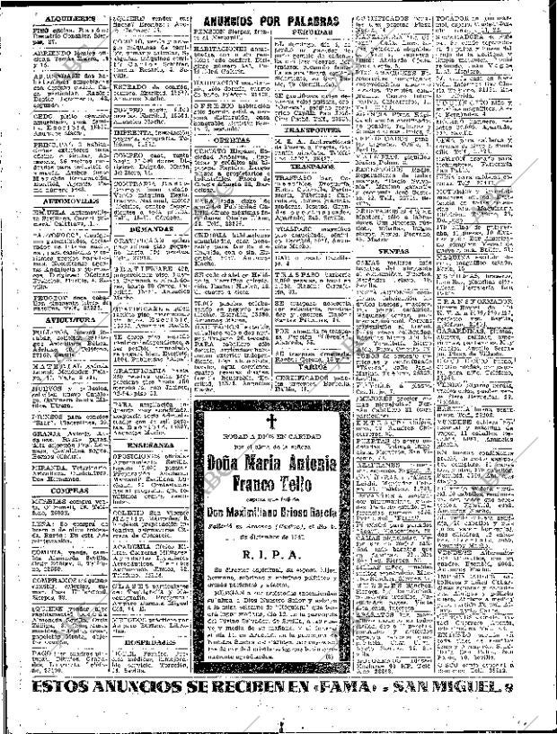 ABC SEVILLA 11-01-1942 página 12