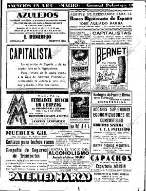 ABC SEVILLA 11-01-1942 página 13