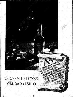 ABC SEVILLA 11-01-1942 página 14