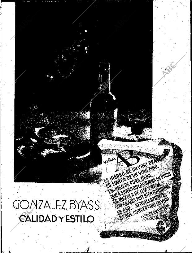 ABC SEVILLA 11-01-1942 página 14