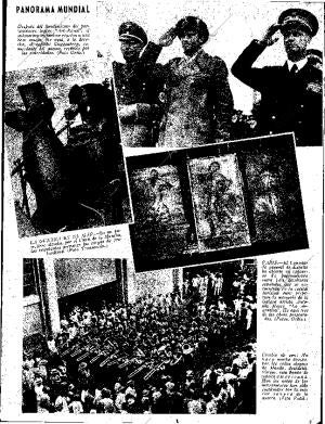 ABC SEVILLA 11-01-1942 página 3