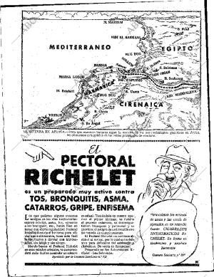 ABC SEVILLA 11-01-1942 página 4