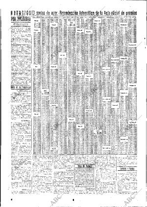 ABC MADRID 13-01-1942 página 18