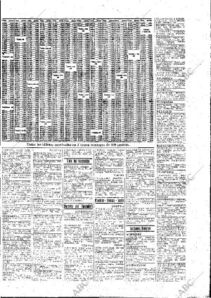 ABC MADRID 13-01-1942 página 19