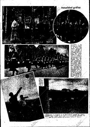 ABC MADRID 13-01-1942 página 5