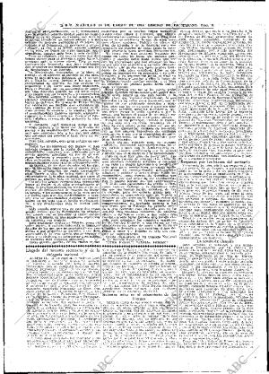 ABC MADRID 13-01-1942 página 6