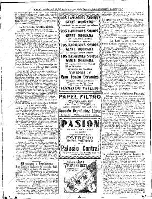 ABC SEVILLA 13-01-1942 página 10