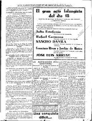 ABC SEVILLA 13-01-1942 página 11
