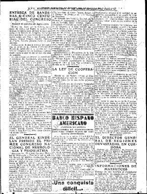 ABC SEVILLA 13-01-1942 página 12