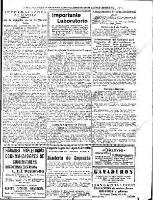 ABC SEVILLA 13-01-1942 página 13