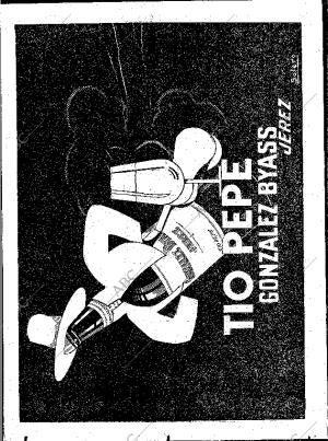 ABC SEVILLA 13-01-1942 página 16