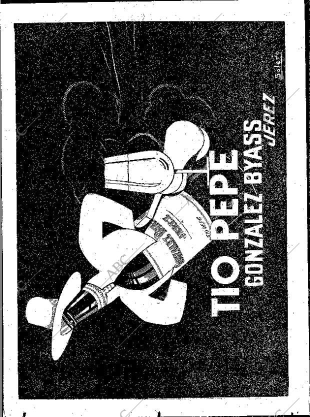 ABC SEVILLA 13-01-1942 página 16