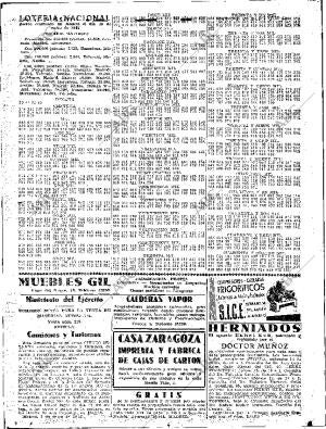 ABC SEVILLA 13-01-1942 página 2