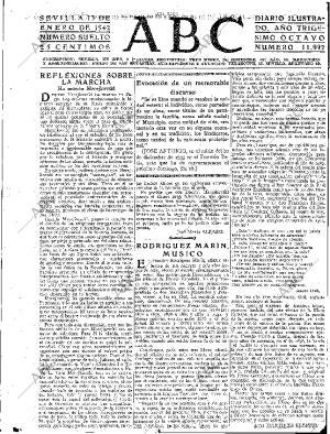ABC SEVILLA 13-01-1942 página 3