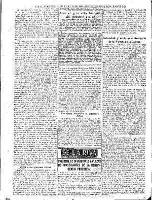 ABC SEVILLA 13-01-1942 página 7