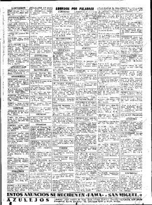 ABC SEVILLA 15-01-1942 página 12