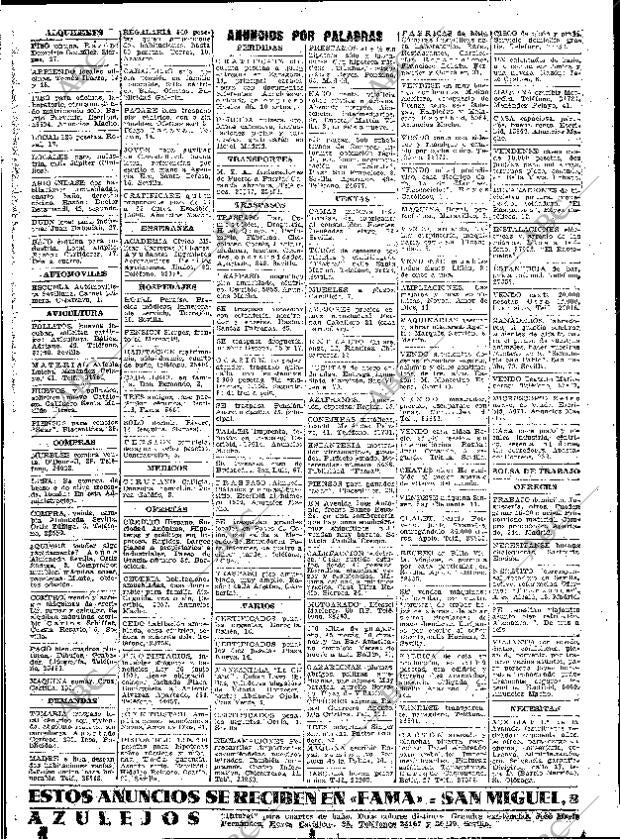 ABC SEVILLA 15-01-1942 página 12